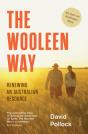 Wooleen Way - Preview