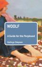 Woolf: A Guide For The Perplexed - Preview