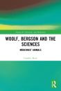 Woolf, Bergson And The Sciences - Preview
