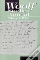 Woolf Studies Annual 1995