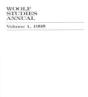 Woolf Studies Annual - Preview