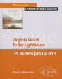 Woolf Virginia, To The Lighthouse - Preview