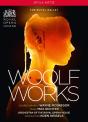Woolf Works - DVD/BluRay - Preview