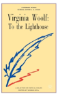 Woolf'S "To The Lighthouse" - Preview