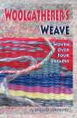 Woolgatherer'S Weave - Preview
