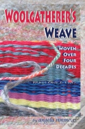 Woolgatherer'S Weave
