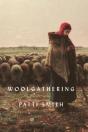 Woolgathering - Preview