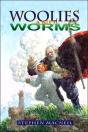 Woolies And Worms - Preview