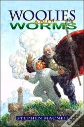 Woolies And Worms