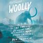 Woolly - Preview