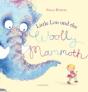 Woolly Mammoth - Preview