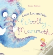 Woolly Mammoth