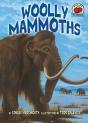 Woolly Mammoths - Preview
