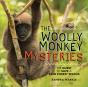 Woolly Monkey Mysteries - Preview