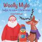 Woolly Mylo Helps To Save Christmas - Preview
