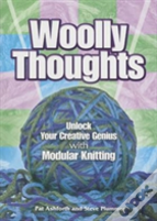 Woolly Thoughts