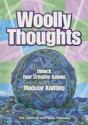 Woolly Thoughts - Preview