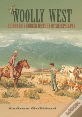 Woolly West