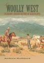 Woolly West - Preview