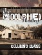 Woolshed Bootleg - Preview