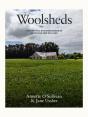 Woolsheds - Preview