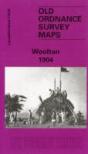 Woolton 1904 - Preview