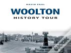 Woolton History Tour