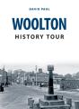 Woolton History Tour - Preview