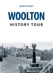 Capa do artigo Woolton History Tour