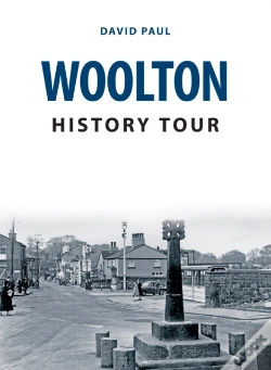 Capa do artigo Woolton History Tour