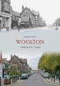 Woolton Through Time - Preview