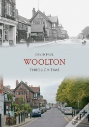 Capa do artigo Woolton Through Time