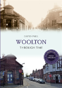 Woolton Through Time Revised Edition - Preview
