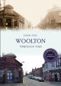 Woolton Through Time Revised Edition - Preview