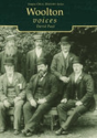 Woolton Voices - Preview