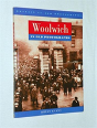 Woolwich In Old Photographs - Preview