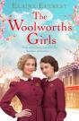 Woolworths Girls - Preview