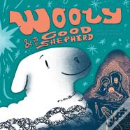 Wooly & The Good Shepherd