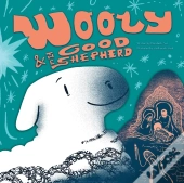 Wooly & The Good Shepherd