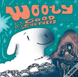 Capa do artigo Wooly & The Good Shepherd