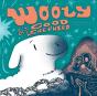 Wooly & The Good Shepherd - Preview