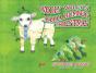 Wooly Willy'S Baaaa Humbug Christmas - Preview