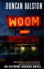 Woom - Preview