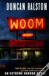Woom