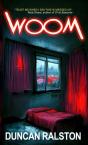 Woom - Preview