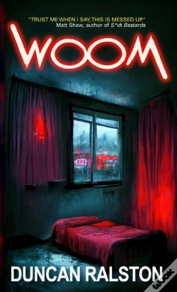 Capa do artigo Woom