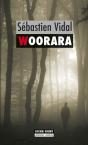 Woorara - Preview