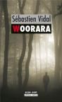Woorara - Preview