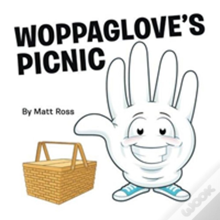 Woppaglove'S Picnic