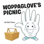 Woppaglove'S Picnic - Preview